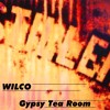 Wilco Artwork