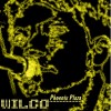 Wilco Artwork