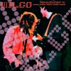 Wilco Artwork