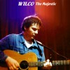 Wilco Artwork