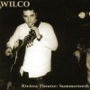 Wilco Artwork