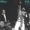 Wilco Artwork