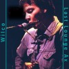 Wilco Artwork