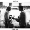 Wilco Artwork