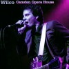 Wilco Artwork