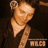 Wilco Artwork