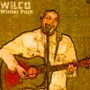 Wilco Artwork