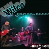 Wilco Artwork