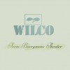 Wilco Artwork