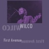 Wilco Artwork