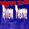 Wilco Artwork