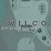 Wilco Artwork