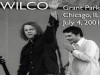 Wilco Artwork