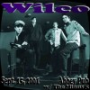 Wilco Artwork