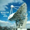 Wilco Artwork