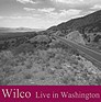 Wilco Artwork