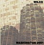 Wilco Artwork