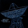 Wilco Artwork