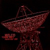 Wilco Artwork