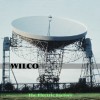 Wilco Artwork