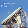 Wilco Artwork