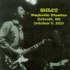 Wilco Artwork