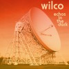 Wilco Artwork