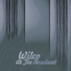 Wilco Artwork