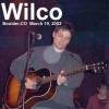 Wilco Artwork