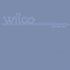 Wilco Artwork