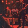 Wilco Artwork