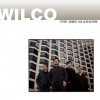 Wilco Artwork