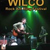 Wilco Artwork