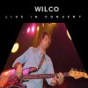 Wilco Artwork