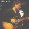 Wilco Artwork