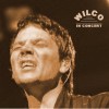 Wilco Artwork