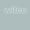 Wilco Artwork