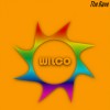 Wilco Artwork