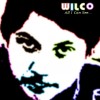 Wilco Artwork