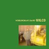 Wilco Artwork