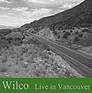 Wilco Artwork