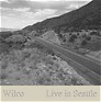 Wilco Artwork