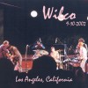 Wilco Artwork