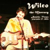 Wilco Artwork