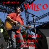 Wilco Artwork