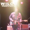 Wilco Artwork