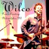 Wilco Artwork