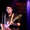 Wilco Artwork