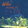 Wilco Artwork