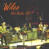 Wilco Artwork